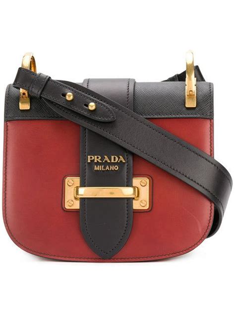 Prada Pionnière Two